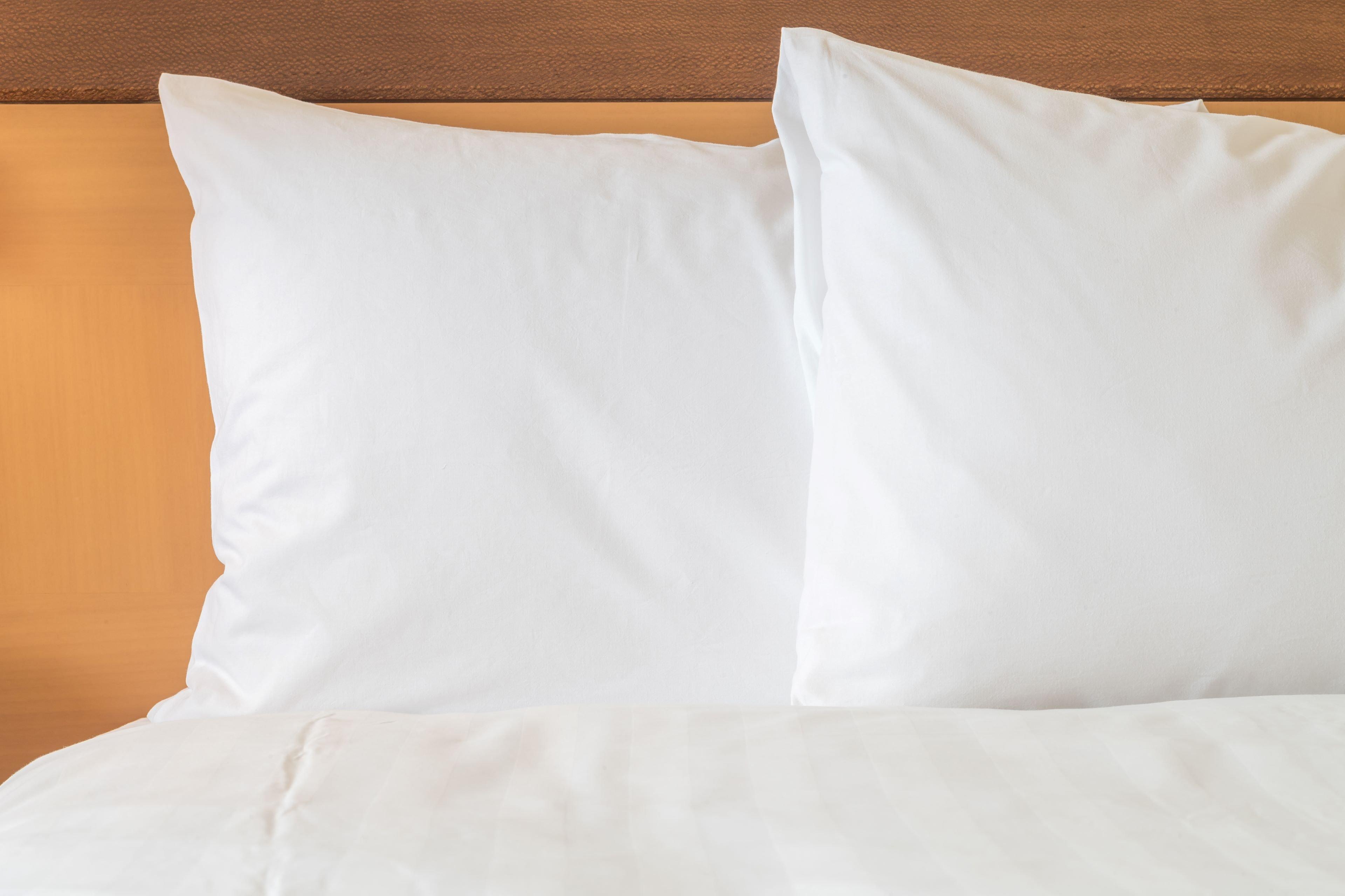 Holiday Inn Express Hotel And Suites - Odessa By Ihg Bagian luar foto